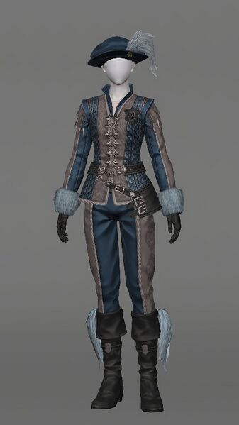 File:Hraesvelgr Attire Female.jpeg