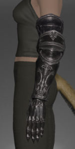 Ignominy Gauntlets side.png