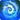 Jack of all trades iv icon1.png