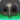 Ktiseos mask of aiming icon1.png