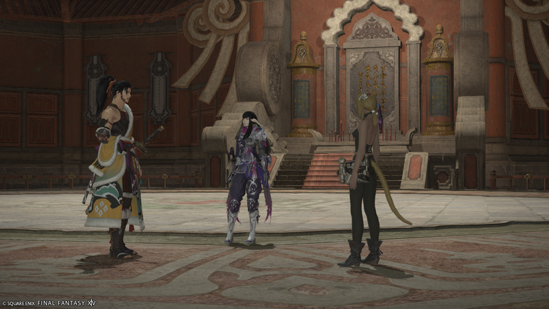 File:Laid to Rest 1.png