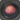 Levinstrike aethersand icon1.png