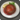 Mole loaf icon1.png