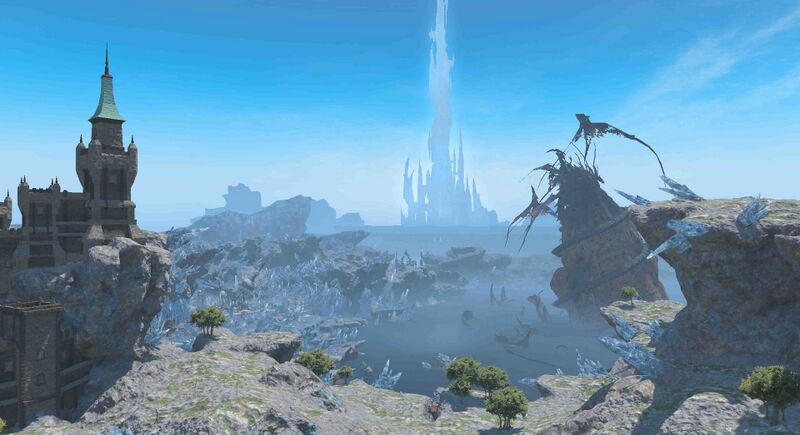 File:Mor Dhona Zone.jpg