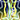 Occult Thunder III