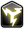Paralyzing Spikes