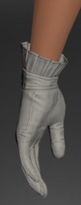 Phantasmal Gloves rear.png