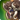 Rroneek mount icon1.png