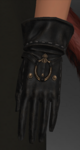 Scientist's Gloves side.png