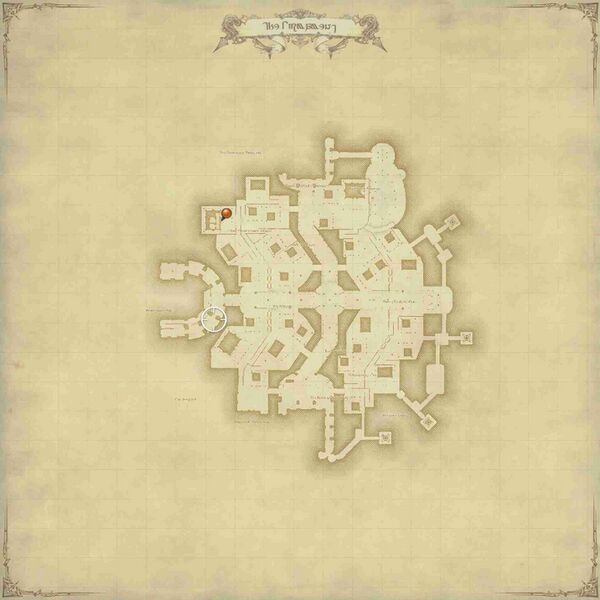 File:Ser Vaindreau's Grace Map.jpg