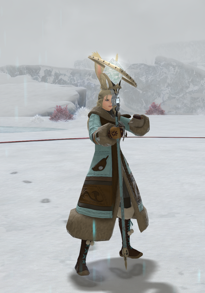 File:Sophie the Steadfast 1.png