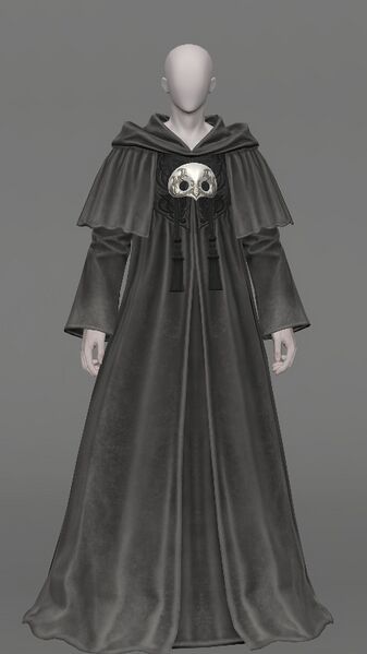 File:Sophist's Attire Male.jpeg