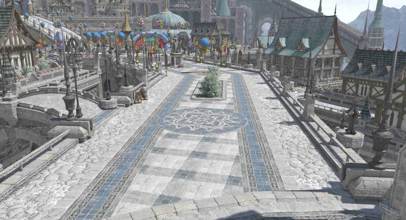 File:The Mattock.jpg