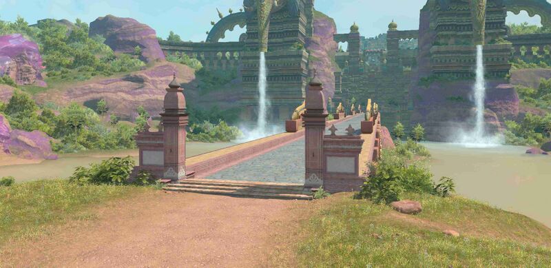 File:The Wakeful Torana.jpg