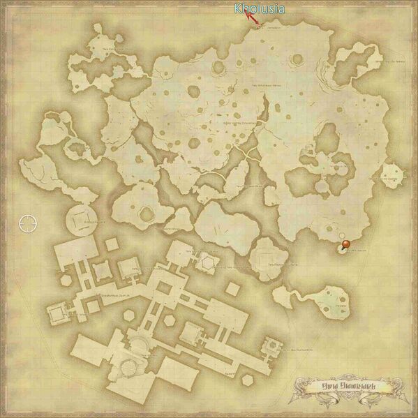 File:The Workbench Map.jpg