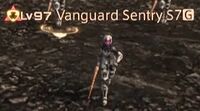 Vanguard Sentry S7.jpg