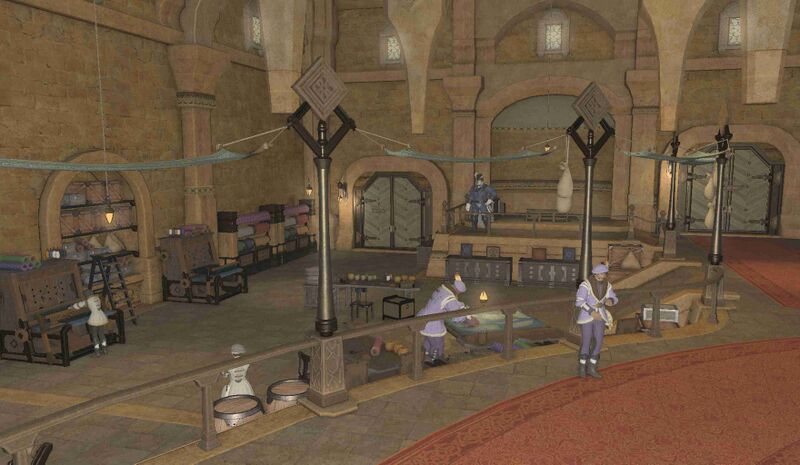File:Weavers' Guild.jpg
