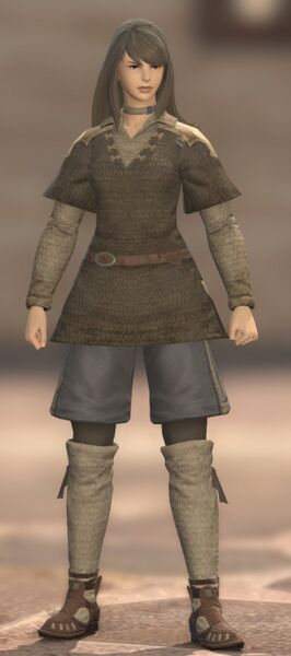 File:Wrathful Resident fullbody.jpg