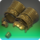 Zormor chaplets of casting icon1.png