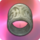 Aetherial coral ring icon1.png