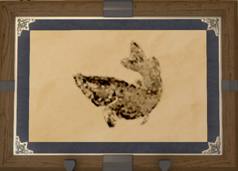 File:Angry Pike print.png