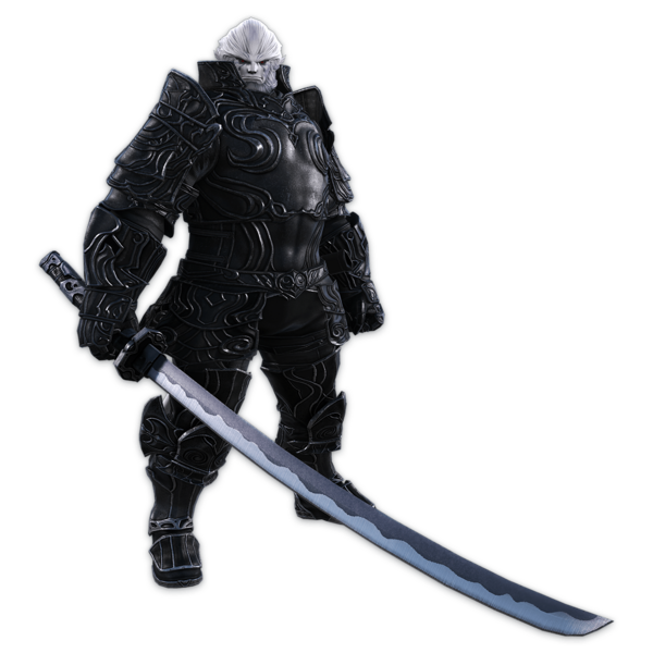 File:Ark Angel GK render.png