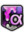 Beeloved venom alpha icon.png