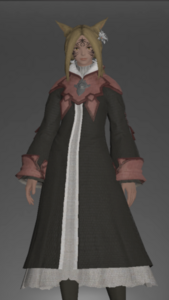 Custom-made Robe of Casting front.png