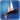 Demon hat of healing icon1.png