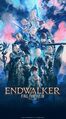 Endwalker (patch art).jpg