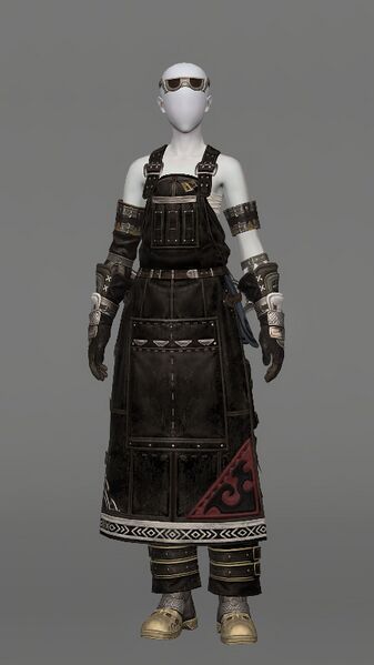 File:Forgesoph's Attire Female.jpeg