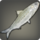 Ghostfish icon1.png