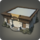 Glade cottage wall (stone) icon1.png