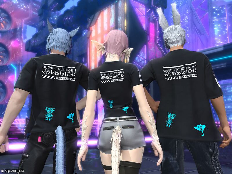 File:Graffiti Neotunic2.jpg