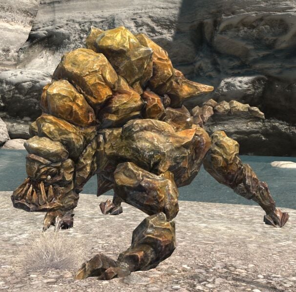 File:Guardian Beast.jpg
