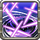 Harvest Moon (PvP)