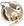 Heavensturn (2018)