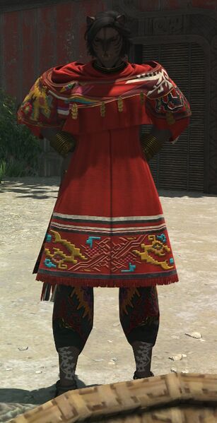 File:Light-hearted Lady.jpg