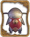 Namazu Card