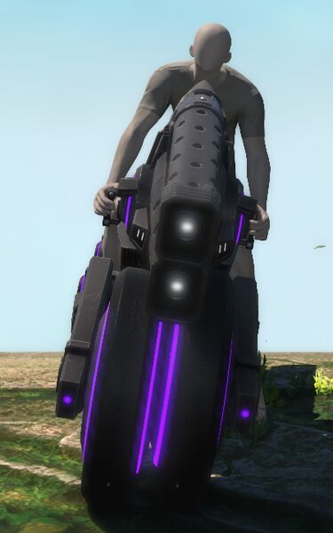 File:Night Stallion front.jpg