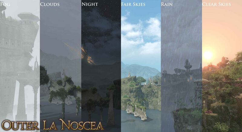 File:Outer La Noscea Weather.jpg