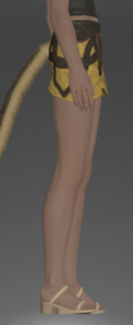 Phlegethon's Loincloth right side.png