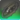 Pitch pickle icon1.png