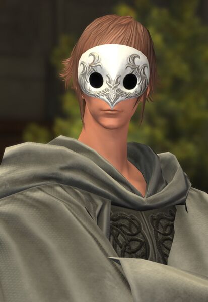 File:Propylaion Guide.jpg