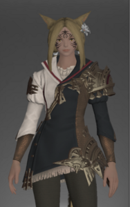 Prototype Midan Jacket of Maiming front.png