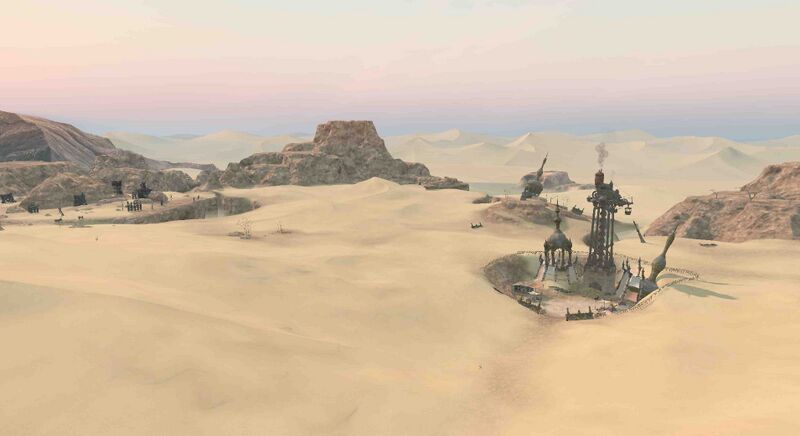 File:Sagolii Desert.jpg