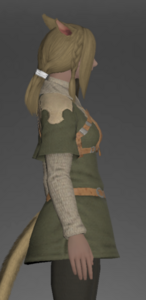 Serpent Private's Tunic right side.png