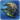 Shinryus ephemeris icon1.png
