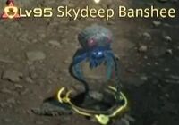 Skydeep Banshee.jpg