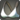 Summer morning halter icon1.png